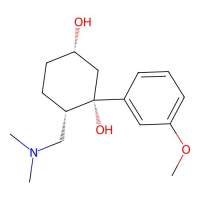 Axomadol hydrochloride,187219-99-4,阿拉丁