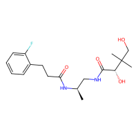 MMV689258,Moligand™,阿拉丁