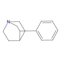 3-Phenylquinuclidine,阿拉丁