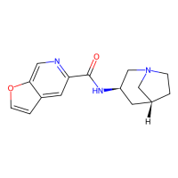 PHA-709829,Moligand™,阿拉丁