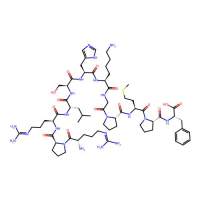 Apelin-12，229961-08-4，阿拉丁