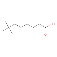 新癸酸,26896-20-8,试剂级,阿拉丁