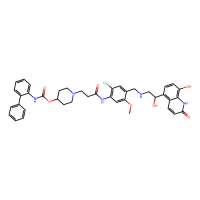 贝特芬太罗,743461-65-6,≥98%,阿拉丁