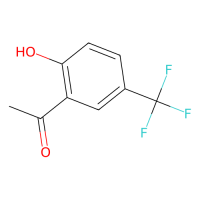 1-(2-羟基-5-(三氟甲基)苯基)乙酮，67589-15-5，98%，阿拉丁