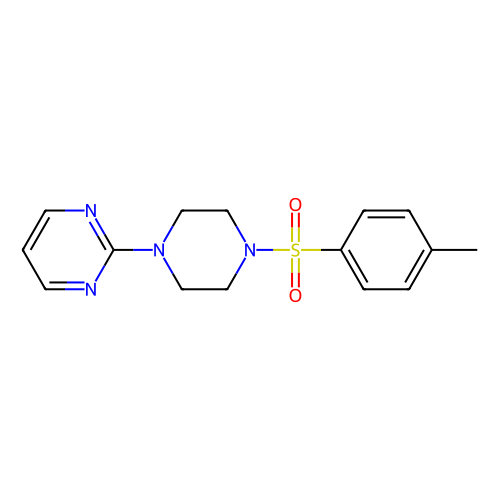 WAY-606847,380466-33-1,≥95%,阿拉丁产品图