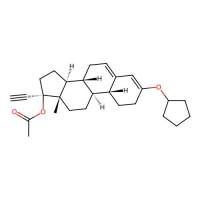 Quingestanol acetate,3000-39-3,阿拉丁