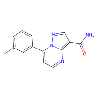 CU-CPT8m,Moligand™,阿拉丁