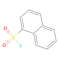 1-萘磺酰氟,317-55-5,95%,阿拉丁