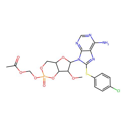 产品封面图