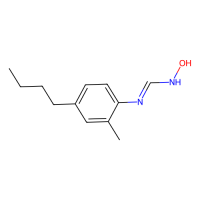 HET0016,Moligand™,阿拉丁