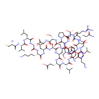 CT-(8-32) (salmon)，Moligand™，阿拉丁