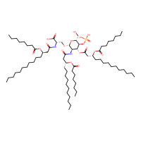 CRX-555,Moligand™,阿拉丁