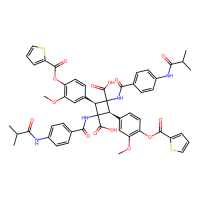 WB4-24,Moligand™,阿拉丁