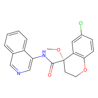 PET-UNK-29afea89-2，Moligand™，阿拉丁