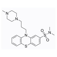 硫丙拉嗪，316-81-4，Moligand™, ≥98%，阿拉丁