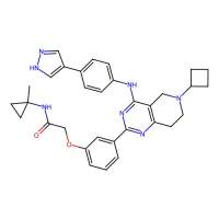 GLUT inhibitor-1,2421141-40-2,≥98%,阿拉丁