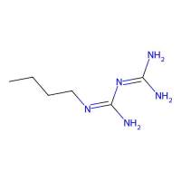 Buformin,692-13-7,≥98%,阿拉丁