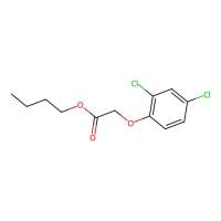 2.4-D丁酯标准溶液,94-80-4,分析标准品, 100ug/ml in hexane,阿拉丁