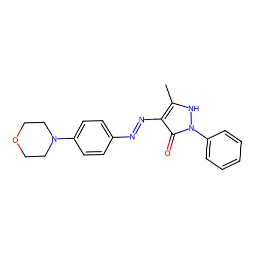 ZINC13466751,117953-17-0,≥98%,阿拉丁产品图
