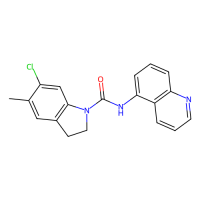 SB 215505,Moligand™,阿拉丁