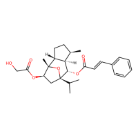 (-)-englerin A，Moligand™，阿拉丁