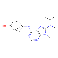 WRC-0571,Moligand™,阿拉丁