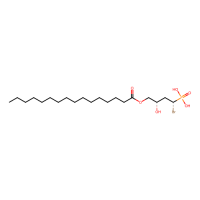 syn-BrP-LPA,Moligand™,阿拉丁