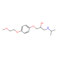 H87/07,30311-37-6,Moligand™,阿拉丁