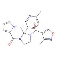 (S)-Enzaplatovir,1323077-88-8,≥99%,阿拉丁