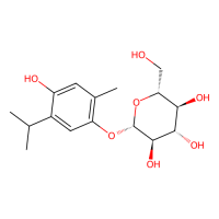 皂甙B,95645-52-6,≥90%(LC/MS-UV),阿拉丁
