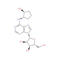 GR 79236，124555-18-6，Moligand™,≥98%，阿拉丁