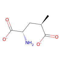 [³H]SYM2081，Moligand™，阿拉丁