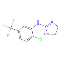 St 587，15327-37-4，Moligand™，阿拉丁