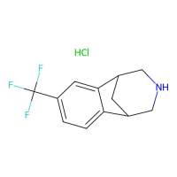 (Rac)-CP-601927 hydrochloride,230615-01-7,≥99%,阿拉丁