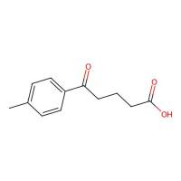 5-氧代-5-(对甲苯基)戊酸,833-85-2,≥95%,阿拉丁