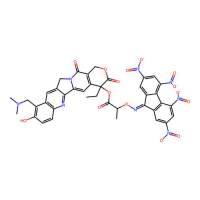 Lipotecan，1432468-79-5，阿拉丁