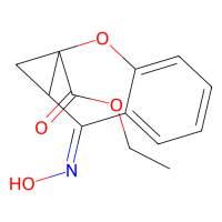 CPCCOEt，179067-99-3，Moligand™, ≥98%，阿拉丁