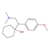 Venlafaxine-d6,1020720-02-8,阿拉丁