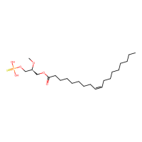 OMPT，Moligand™，阿拉丁