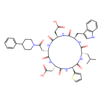 TAK 044,Moligand™,阿拉丁