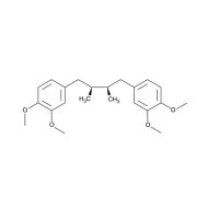 泰美普洛尔,24150-24-1,Moligand™,≥95%,阿拉丁
