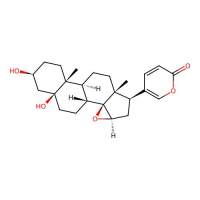 Marinobufogenin,470-42-8,≥99%,阿拉丁