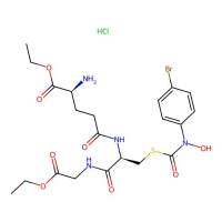 Glyoxalase I inhibitor，221174-33-0，10mM in DMSO，阿拉丁
