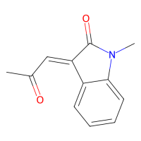 super cinnamaldehyde,Moligand™,阿拉丁