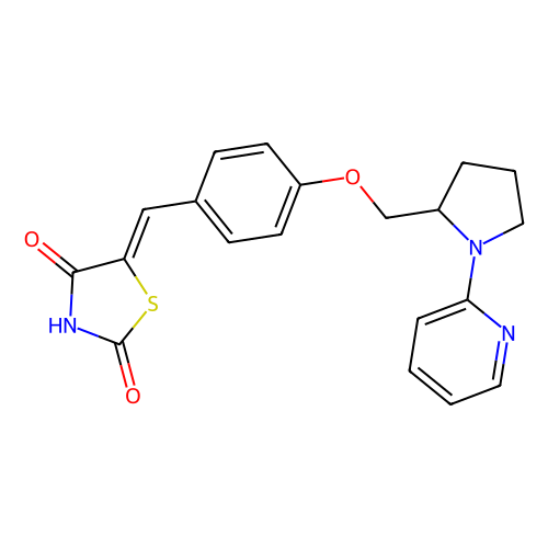 PAT5A,Moligand™,阿拉丁产品图