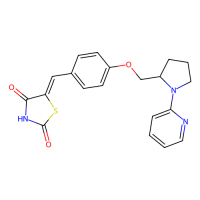 PAT5A,Moligand™,阿拉丁