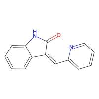 GSK-3β inhibitor 1,187325-53-7,≥98%,阿拉丁