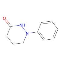 1-phenyltetrahydropyridazin-3(2H)-one,7190-52-5,阿拉丁