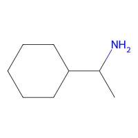 1-环己基乙胺盐酸盐，27586-72-7，≥98%，阿拉丁