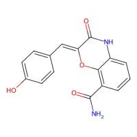 PARP1-IN-11，2482484-87-5，≥98%，阿拉丁